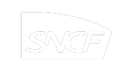Logo partenaire 1